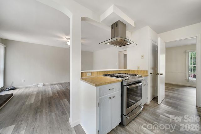 9630 Hannon Road, Mint Hill, NC 28227