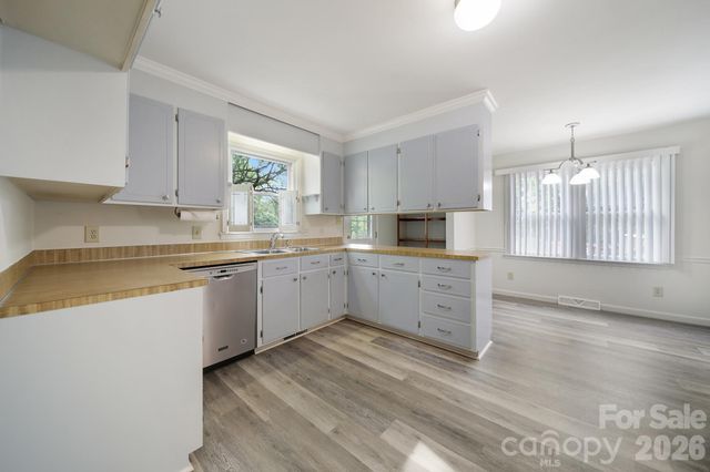 9630 Hannon Road, Mint Hill, NC 28227