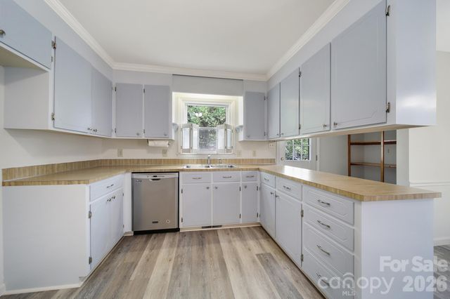 9630 Hannon Road, Mint Hill, NC 28227