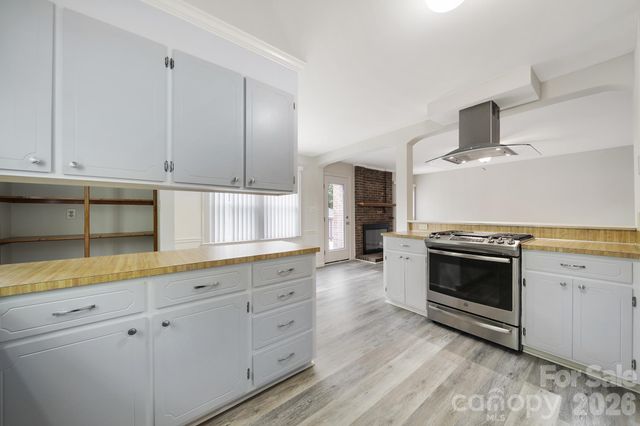 9630 Hannon Road, Mint Hill, NC 28227