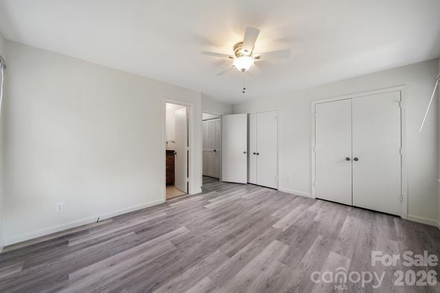 9630 Hannon Road, Mint Hill, NC 28227