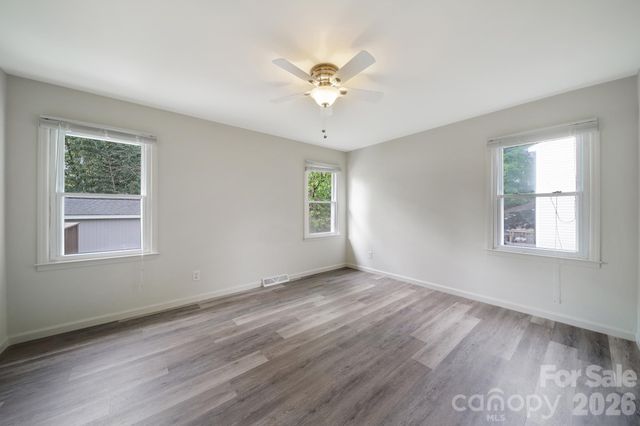 9630 Hannon Road, Mint Hill, NC 28227