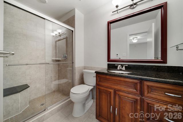 9630 Hannon Road, Mint Hill, NC 28227