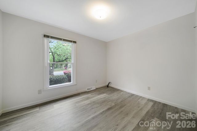 9630 Hannon Road, Mint Hill, NC 28227