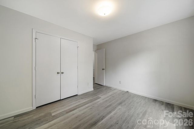 9630 Hannon Road, Mint Hill, NC 28227