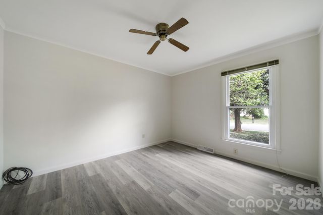 9630 Hannon Road, Mint Hill, NC 28227