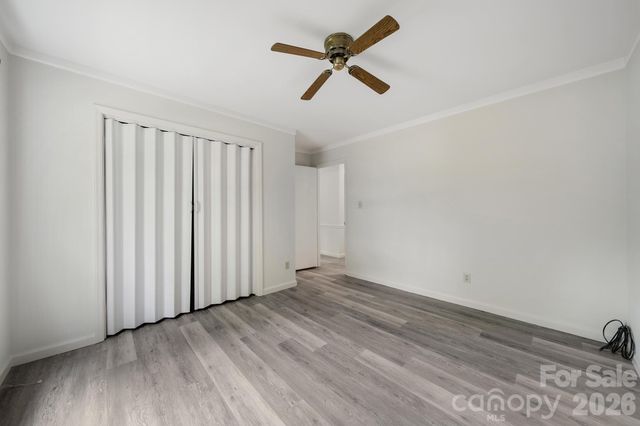 9630 Hannon Road, Mint Hill, NC 28227