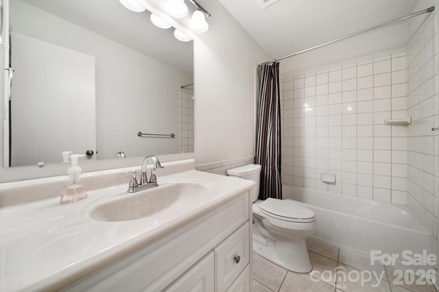 9630 Hannon Road, Mint Hill, NC 28227