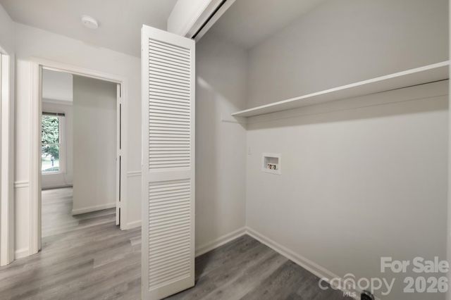 9630 Hannon Road, Mint Hill, NC 28227