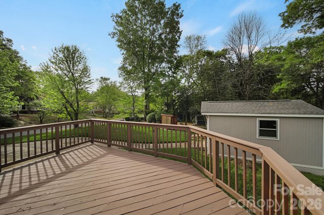 9630 Hannon Road, Mint Hill, NC 28227