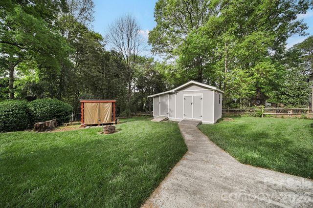 9630 Hannon Road, Mint Hill, NC 28227