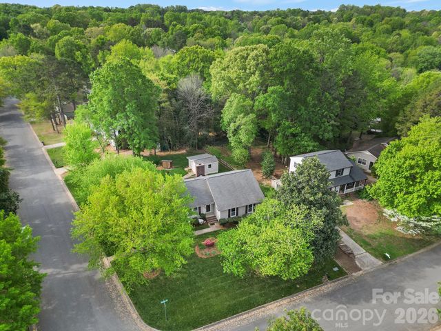 9630 Hannon Road, Mint Hill, NC 28227