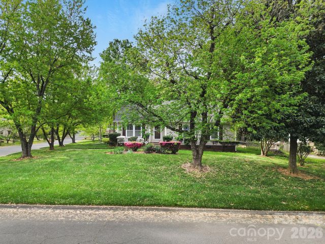 9630 Hannon Road, Mint Hill, NC 28227