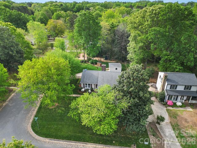 9630 Hannon Road, Mint Hill, NC 28227