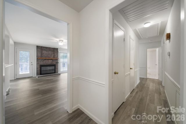 9630 Hannon Road, Mint Hill, NC 28227