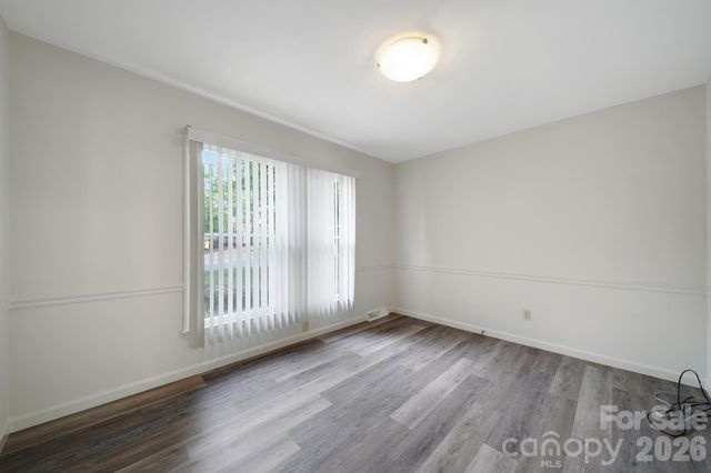 9630 Hannon Road, Mint Hill, NC 28227