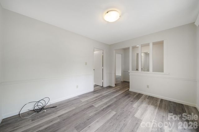 9630 Hannon Road, Mint Hill, NC 28227