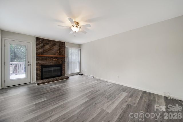 9630 Hannon Road, Mint Hill, NC 28227