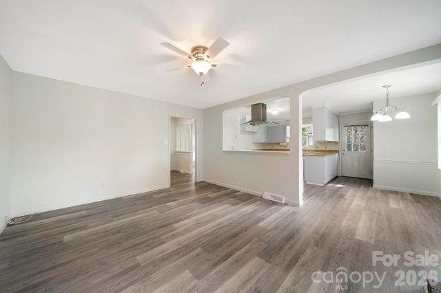 9630 Hannon Road, Mint Hill, NC 28227