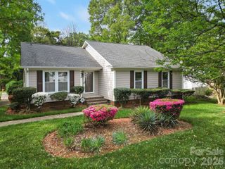 9630 Hannon Road, Mint Hill, NC 28227