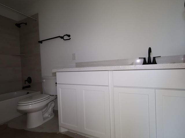 2028 Billings WAY, Leander, TX 78641