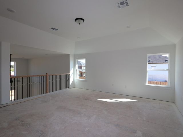 2028 Billings WAY, Leander, TX 78641