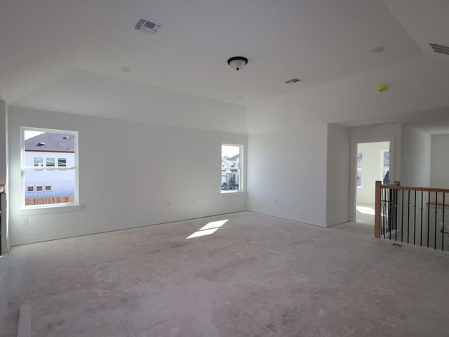 2028 Billings WAY, Leander, TX 78641