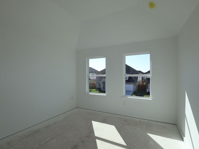 2028 Billings WAY, Leander, TX 78641