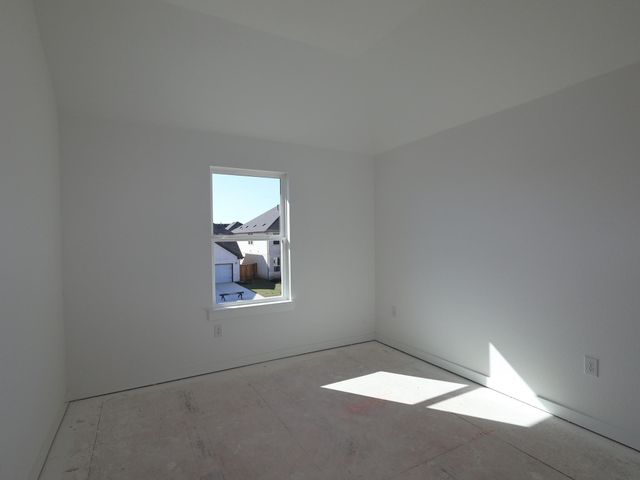 2028 Billings WAY, Leander, TX 78641