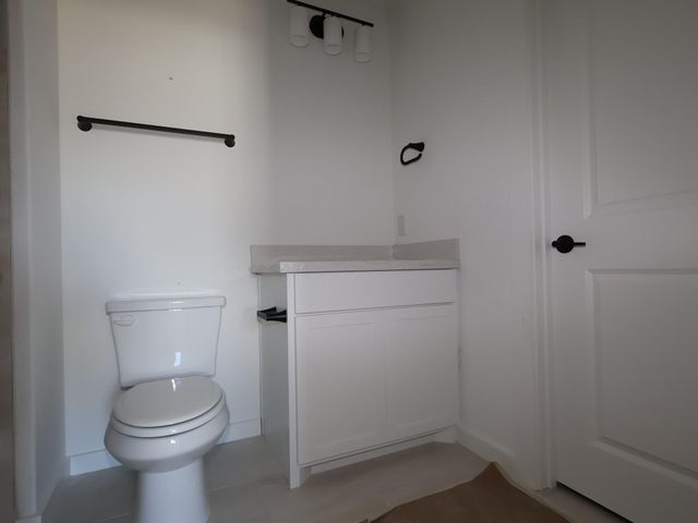 2028 Billings WAY, Leander, TX 78641