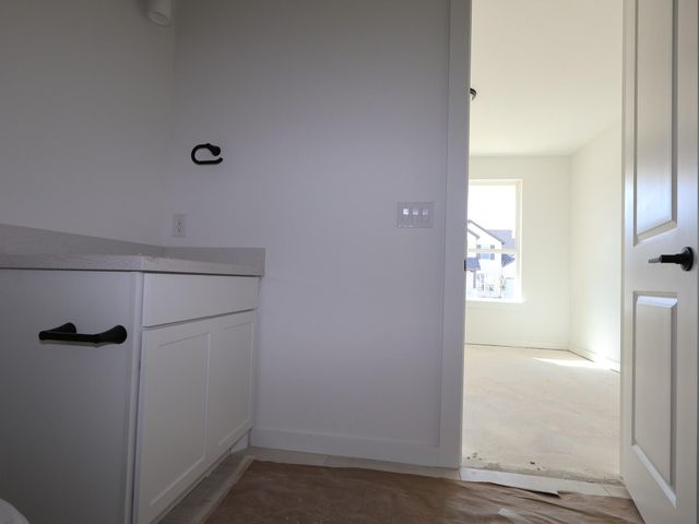 2028 Billings WAY, Leander, TX 78641