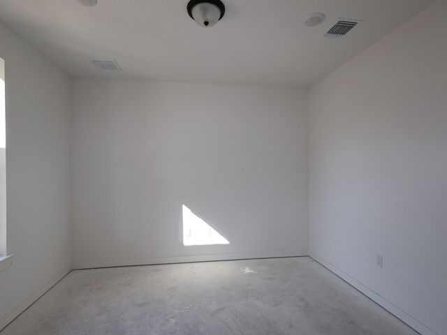 2028 Billings WAY, Leander, TX 78641