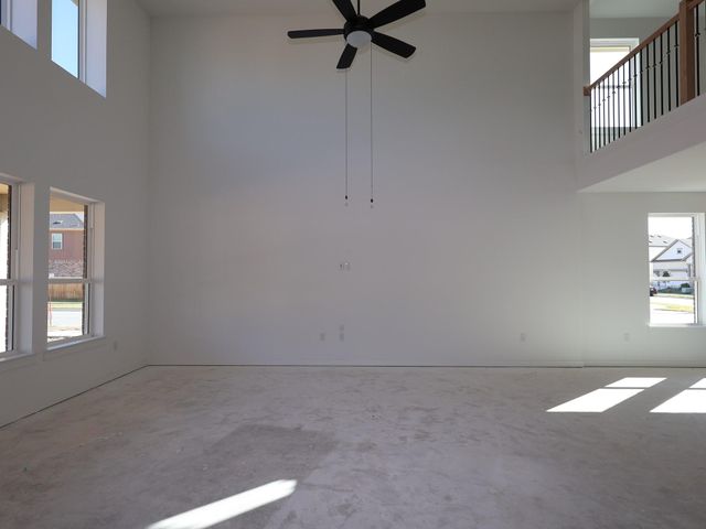 2028 Billings WAY, Leander, TX 78641