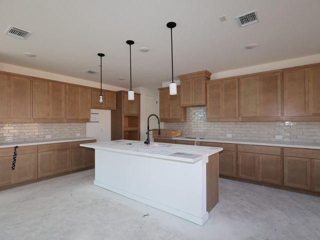 2028 Billings WAY, Leander, TX 78641