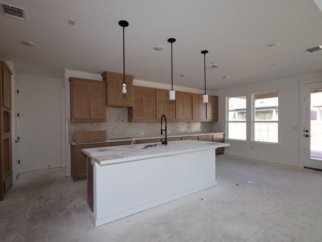 2028 Billings WAY, Leander, TX 78641