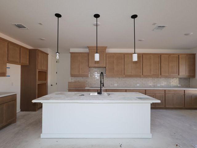 2028 Billings WAY, Leander, TX 78641