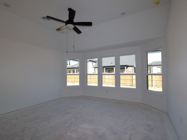 2028 Billings WAY, Leander, TX 78641