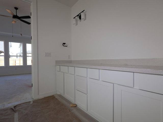 2028 Billings WAY, Leander, TX 78641