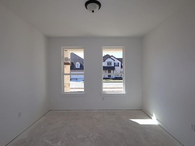 2028 Billings WAY, Leander, TX 78641