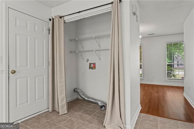 4542 Peppermill Place NW, Acworth, GA 30101