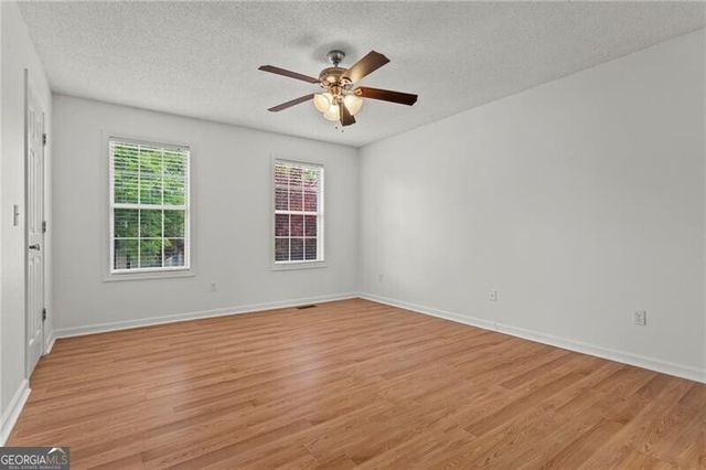 4542 Peppermill Place NW, Acworth, GA 30101
