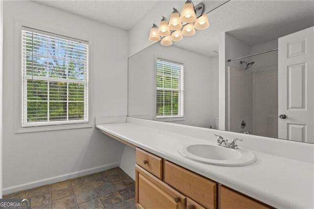 4542 Peppermill Place NW, Acworth, GA 30101