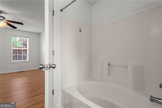 4542 Peppermill Place NW, Acworth, GA 30101