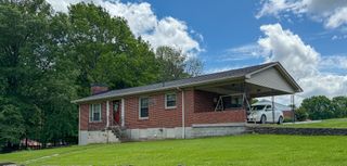 2010 Hillcrest St, Fayetteville, TN 37334