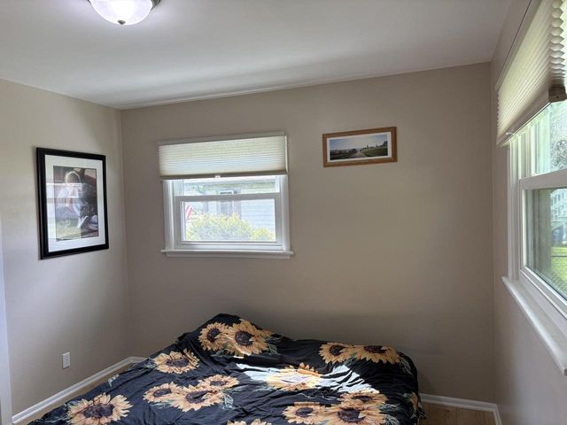 434 Greenland AVENUE, Oconomowoc, WI 53066