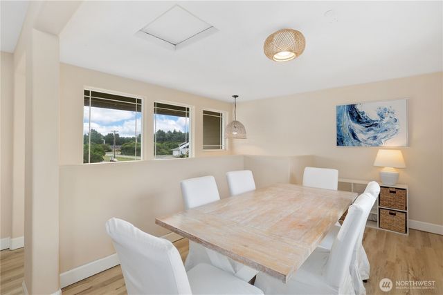 105 Sand Dune Avenue NW, Ocean Shores, WA 98569