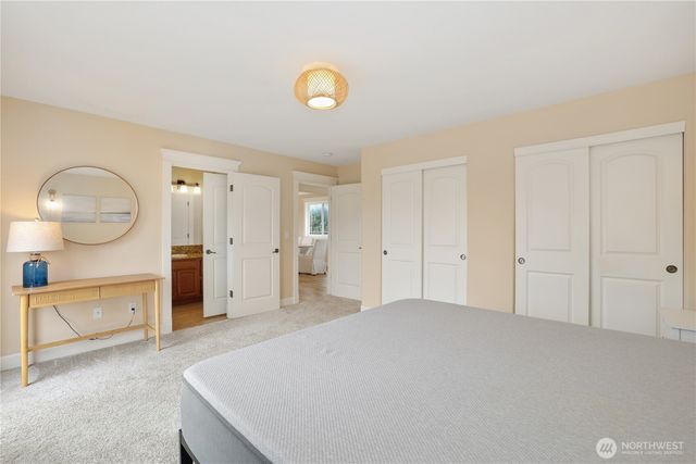 105 Sand Dune Avenue NW, Ocean Shores, WA 98569