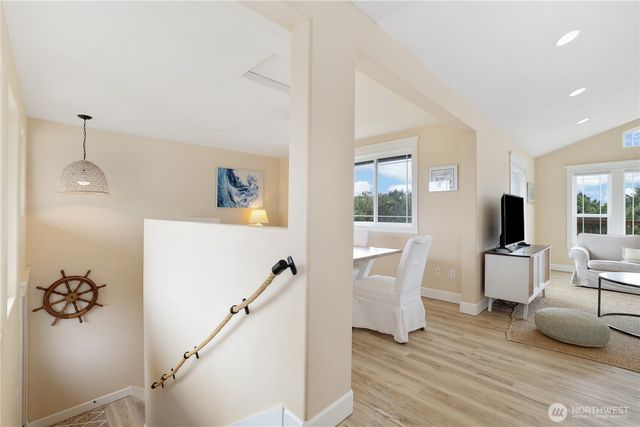 105 Sand Dune Avenue NW, Ocean Shores, WA 98569