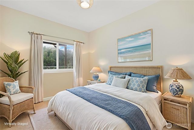 105 Sand Dune Avenue NW, Ocean Shores, WA 98569