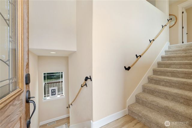 105 Sand Dune Avenue NW, Ocean Shores, WA 98569